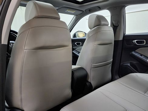 Certified 2024 Acura Integra image 15