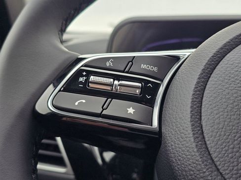 New 2026 Kia Seltos S AWD/4WD image 31