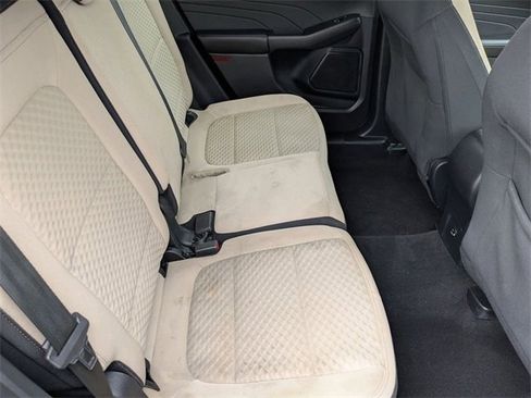 Used 2021 Ford Escape SE image 28