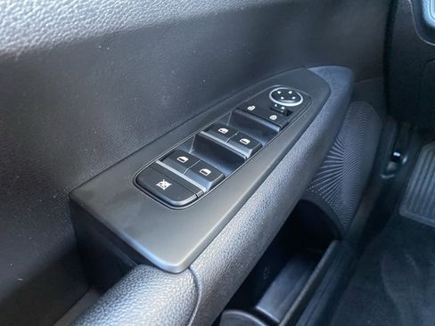 Used 2023 Kia Forte LXS FWD image 24