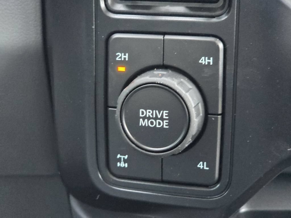 New 2026 Ford F250 XLT w/ XLT Premium Package AWD/4WD image 15