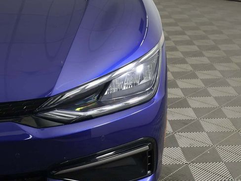 Used 2024 Kia EV6 GT-Line image 18