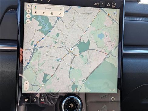 New 2026 GMC Terrain Elevation w/ Elevation Premium Package image 14