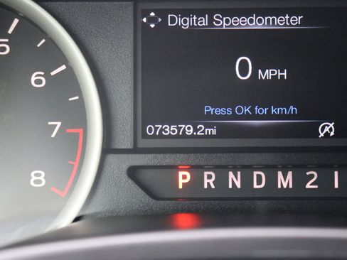 Used 2019 Ford F150 XLT w/ Equipment Group 302A Luxury image 27