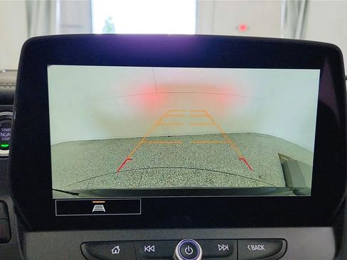 New 2026 Chevrolet Blazer LT w/ Convenience Package image 60