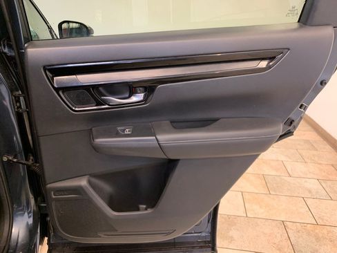 Used 2023 Honda CR-V EX-L image 59