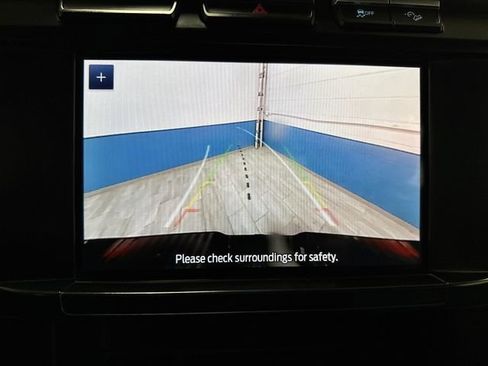 Used 2024 Ford F250 XL w/ XL Chrome Package image 8