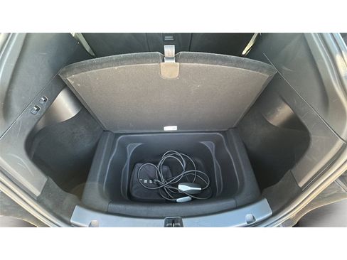 Used 2021 Tesla Model Y Long Range image 26