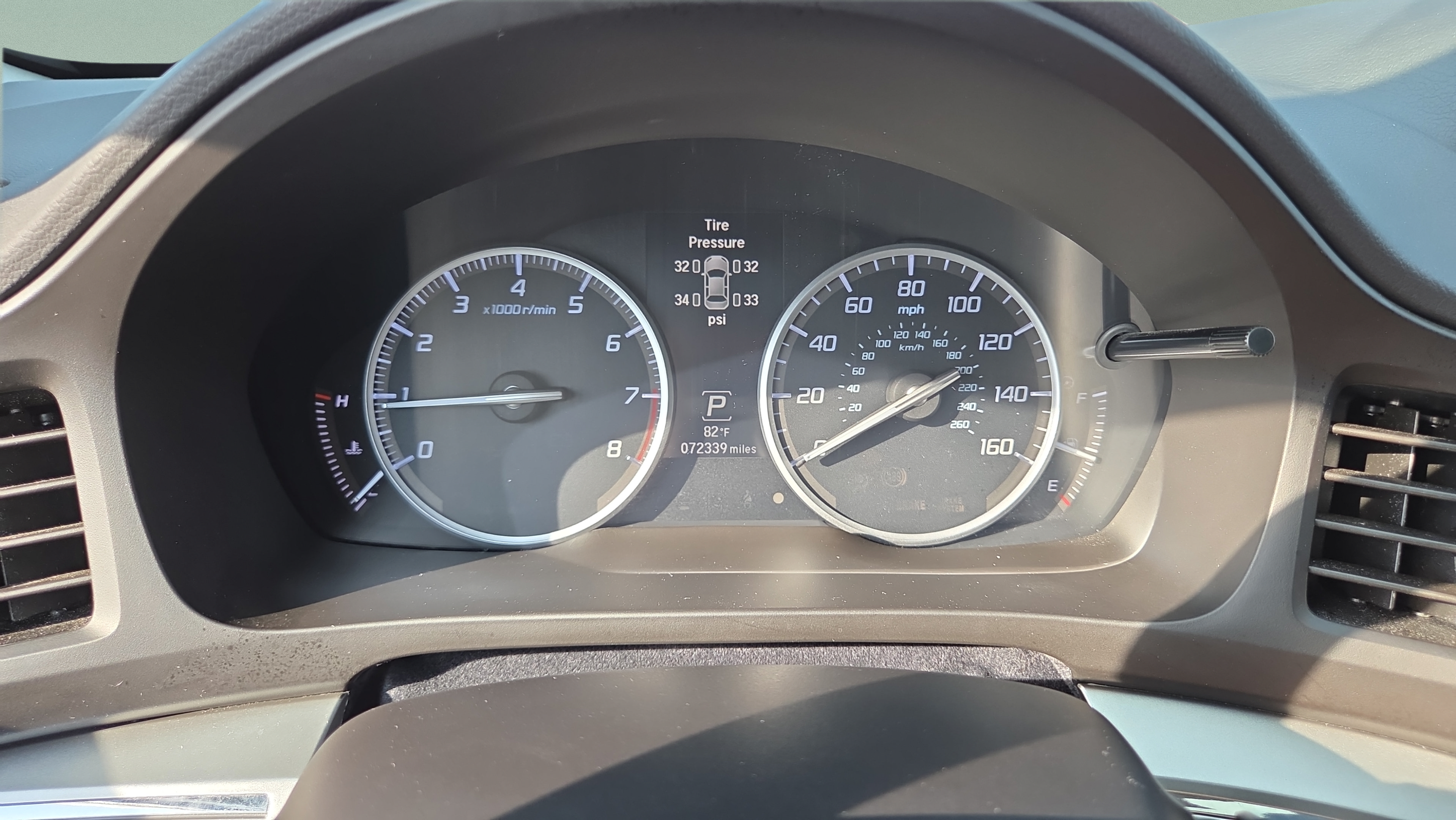 Used 2022 Acura ILX w/ Premium Package FWD image 28