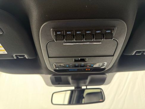 New 2025 Ford F350 Platinum image 32