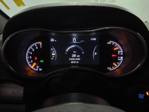 Used 2022 Jeep Grand Cherokee Laredo X RWD image 18