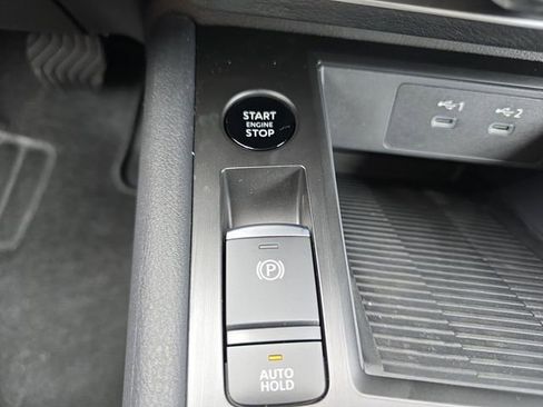 New 2026 Nissan Kicks S FWD image 28