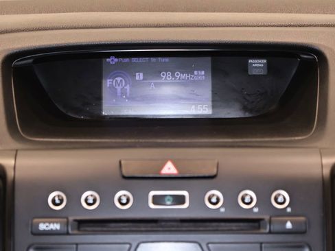 Used 2015 Honda CR-V LX image 23