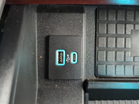 Used 2021 Ford F250 King Ranch w/ King Ranch Ultimate Package image 23