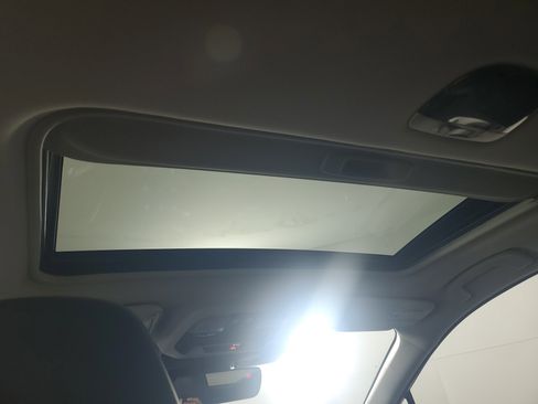 New 2025 Subaru Crosstrek 2.5i Limited AWD/4WD image 16
