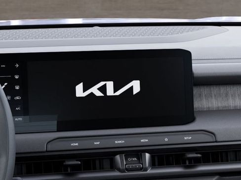 New 2027 Kia Telluride SX Prestige X-Line AWD/4WD image 21