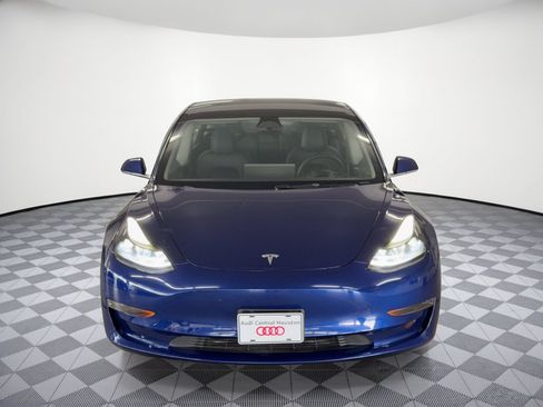 Used 2023 Tesla Model 3 Standard Range RWD image 6