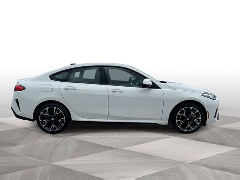 Used 2025 BMW 228i xDrive AWD/4WD image 9