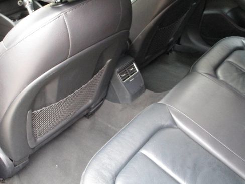 Used 2017 Audi A3 2.0T Premium w/ Convenience Package image 12