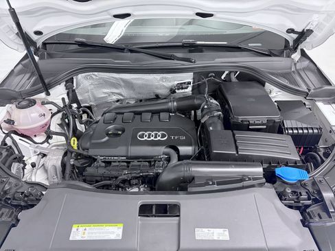 Used 2018 Audi Q3 2.0T Premium FWD image 11
