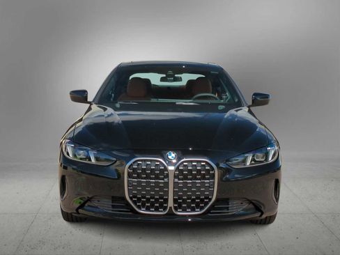 Used 2026 BMW 430i xDrive Coupe image 3