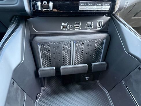 New 2026 RAM 2500 Rebel image 9