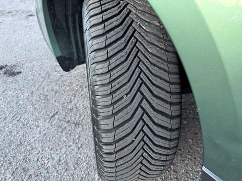 Used 2013 Subaru Outback 2.5i Limited w/ Moonroof Pkg image 11