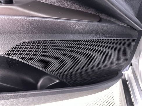 Used 2024 Toyota Camry XSE w/ Cold Weather Package image 25