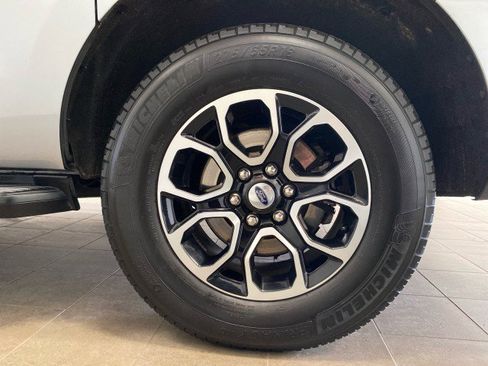 Used 2023 Ford Expedition Max XLT AWD/4WD image 27