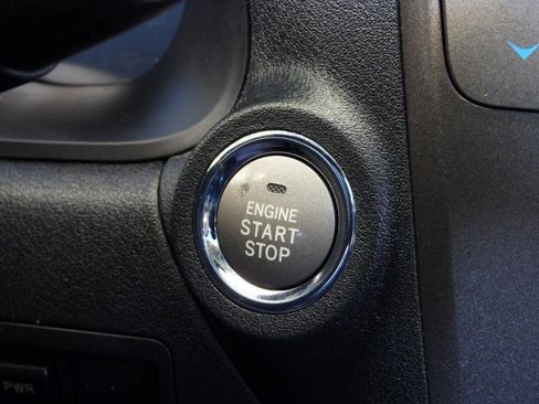 Used 2012 Lexus IS 250 AWD w/ Premium Pkg Value Edition image 47