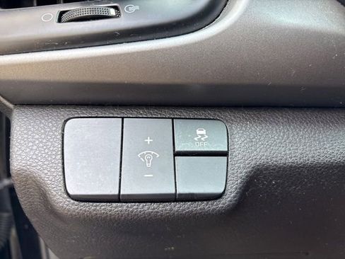 Used 2022 Kia Rio LX FWD image 19