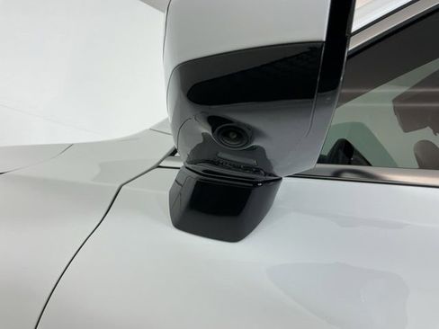 Used 2024 Hyundai Palisade Calligraphy AWD/4WD image 11