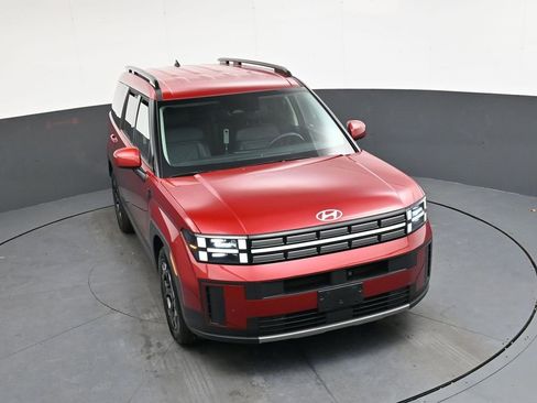 Used 2024 Hyundai Santa Fe SEL image 29