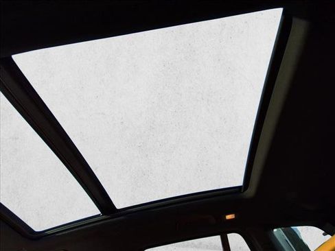 Certified 2023 BMW X3 xDrive30i w/ M Sport Package image 17