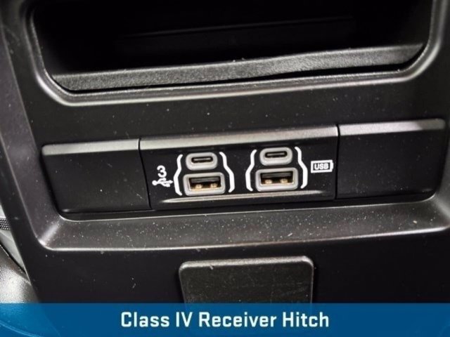 Used 2019 RAM 1500 Big Horn AWD/4WD image 39