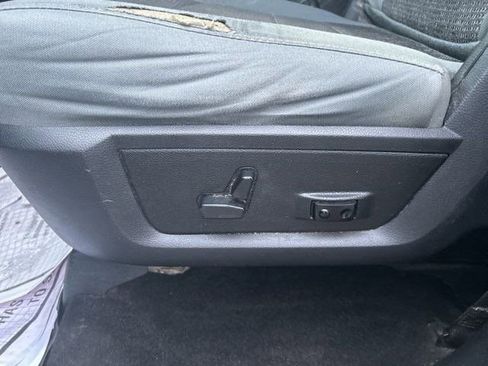 Used 2017 RAM 1500 Big Horn image 13