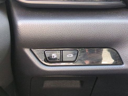 Certified 2022 Lexus NX 350 AWD image 21