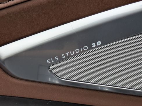 Used 2023 Acura RDX AWD w/ Advance Package image 22