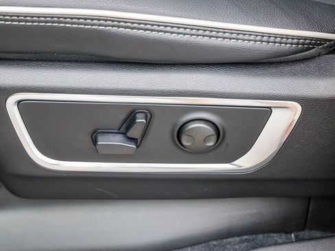 New 2026 RAM 1500 Laramie w/ Night Edition image 22