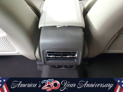 Used 2024 Lincoln Corsair FWD w/ Equipment Group 101A image 15