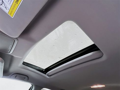 Used 2018 Honda Pilot EX-L image 20