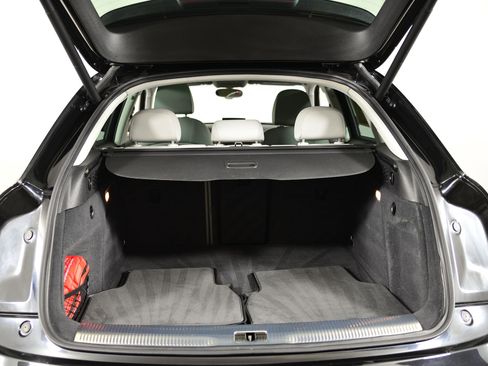 Used 2015 Audi Q3 2.0T Prestige image 22