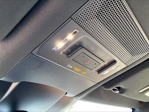 New 2026 Lexus ES 350e FWD image 14