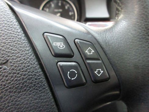 Used 2011 BMW 328i xDrive Sedan AWD/4WD image 15