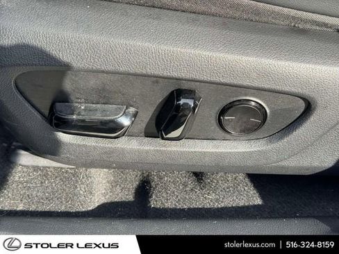 Certified 2023 Lexus RX 350 Premium Plus w/ Cold Area Package image 20