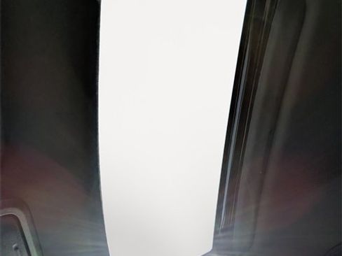 New 2026 Honda Ridgeline RTL image 29