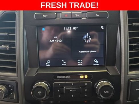 Used 2019 Ford F250 XL w/ STX Appearance Package AWD/4WD image 19
