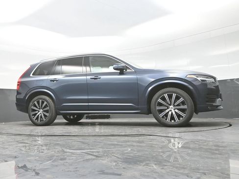 Used 2023 Volvo XC90 B5 Core w/ Protection Package Premier AWD/4WD image 30