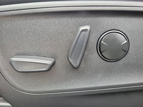 Used 2023 Ford Escape ST-Line w/ Tech Pack #1 AWD/4WD image 18