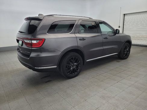 Used 2015 Dodge Durango Citadel image 10